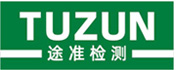 三坐標(biāo)尺寸檢測-三坐標(biāo)測量-三坐標(biāo)編程培訓(xùn)價(jià)格-二手三坐標(biāo)轉(zhuǎn)讓-昆山途準(zhǔn)檢測技術(shù)有限公司