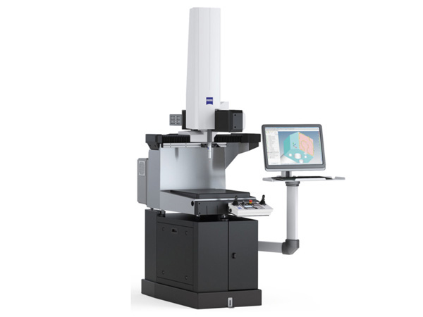 ZEISS DuraMax 三坐標(biāo)測量機(jī)